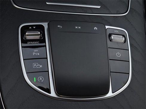 Certified 2022 Mercedes-Benz E 350 Sedan image 22