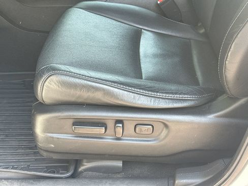 Used 2021 Honda Pilot Elite image 10