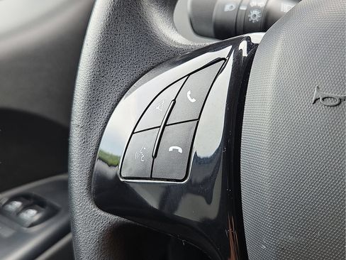 Used 2018 RAM ProMaster City Tradesman FWD image 18