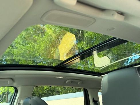 New 2026 Acura MDX FWD w/ Technology Package image 12