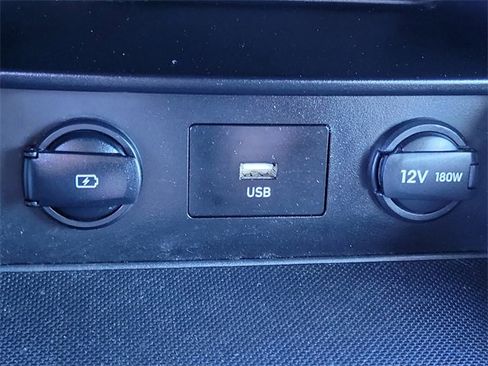 Used 2022 Hyundai Kona SEL image 15