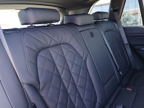 New 2026 BMW X5 sDrive40i RWD image 12