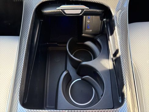 New 2026 Mercedes-Benz GLC 300 4MATIC image 24