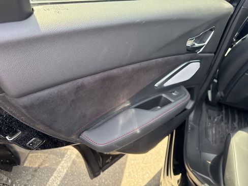 Used 2023 Acura RDX A-Spec image 17