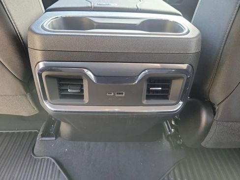 New 2026 GMC Sierra 1500 Elevation w/ Preferred Package AWD/4WD image 13