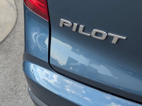 Used 2017 Honda Pilot EX-L image 24