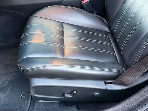 Used 2022 Chrysler 300 S RWD image 19