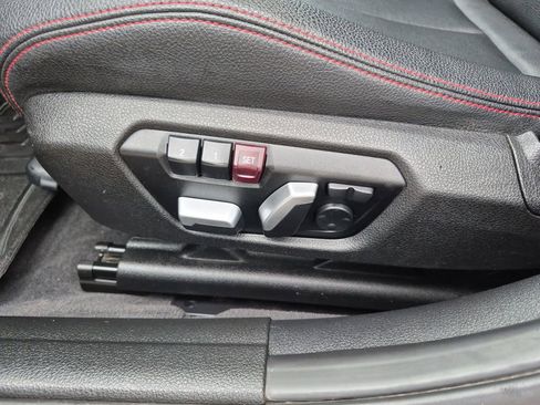 Used 2016 BMW 328i xDrive Sedan AWD/4WD image 12