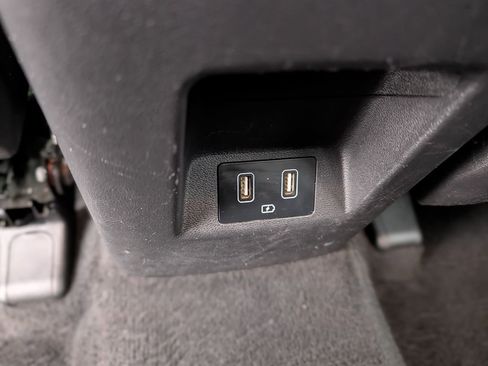 Certified 2024 Hyundai Tucson SEL FWD image 19