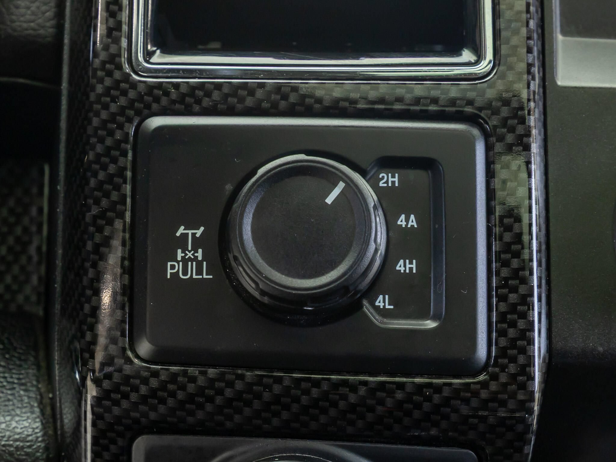 Used 2020 Ford F150 Lariat w/ Equipment Group 502A Luxury AWD/4WD image 20