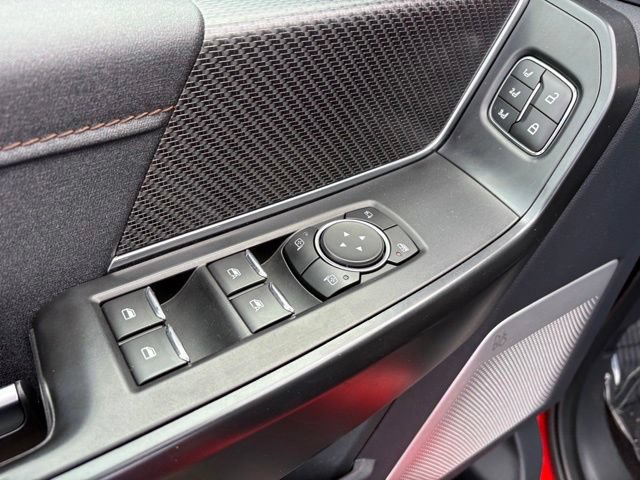 Used 2022 Ford F150 Raptor w/ Equipment Group 801A High AWD/4WD image 51