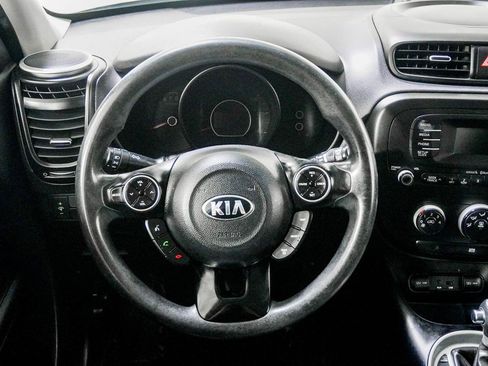 Used 2014 Kia Soul Base image 20