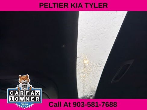 Used 2023 Subaru Outback Wilderness image 24