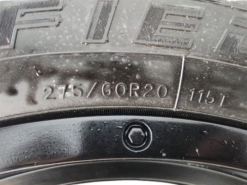 Used 2018 RAM 1500 Sport image 35