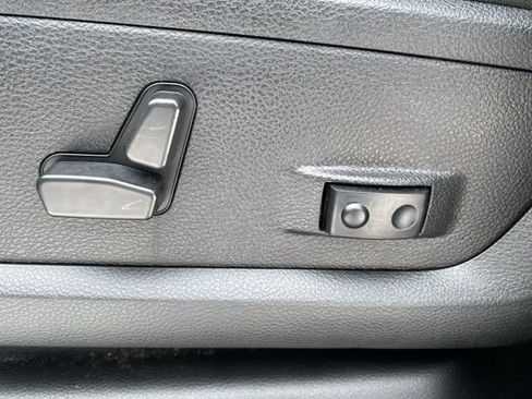 Used 2021 RAM 3500 Laramie image 16