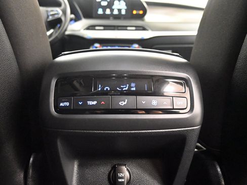 Used 2020 Hyundai Palisade SEL AWD/4WD image 29