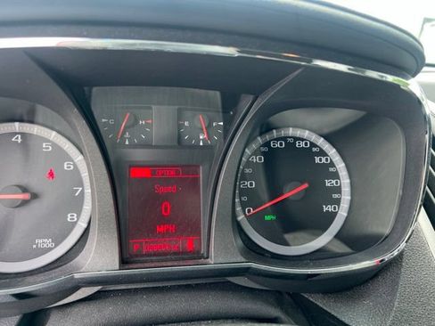 Used 2014 GMC Terrain SLE w/ Convenience Package AWD/4WD image 19