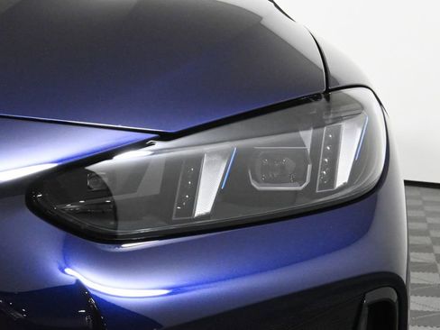 New 2026 BMW 440i xDrive M440i xDrive image 19