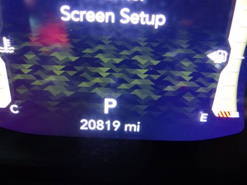 Used 2023 Jeep Wrangler Unlimited Rubicon 392 w/ Trailer Tow Package image 32