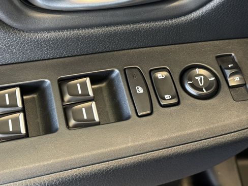 New 2026 Honda Passport RTL image 11