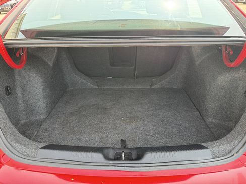 Used 2013 Dodge Dart SXT FWD image 13