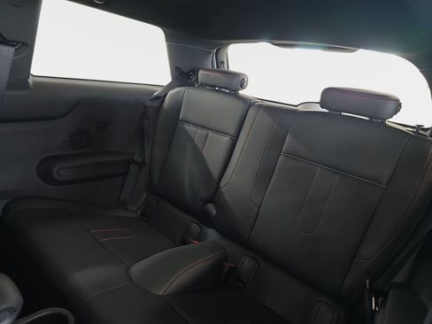 Used 2026 MINI Cooper John Cooper Works image 14