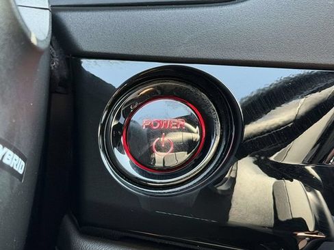 Used 2025 Honda Accord Sport image 17