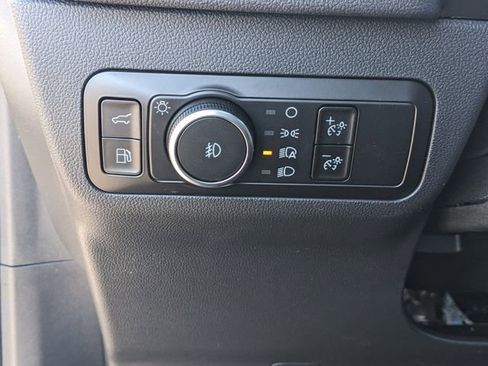 New 2026 Ford Escape SE w/ PHEV Premium Package image 28