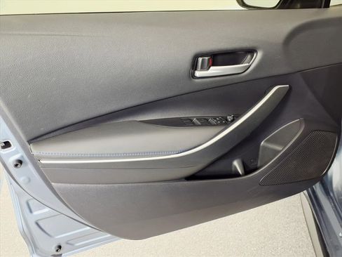 Used 2022 Toyota Corolla SE image 13