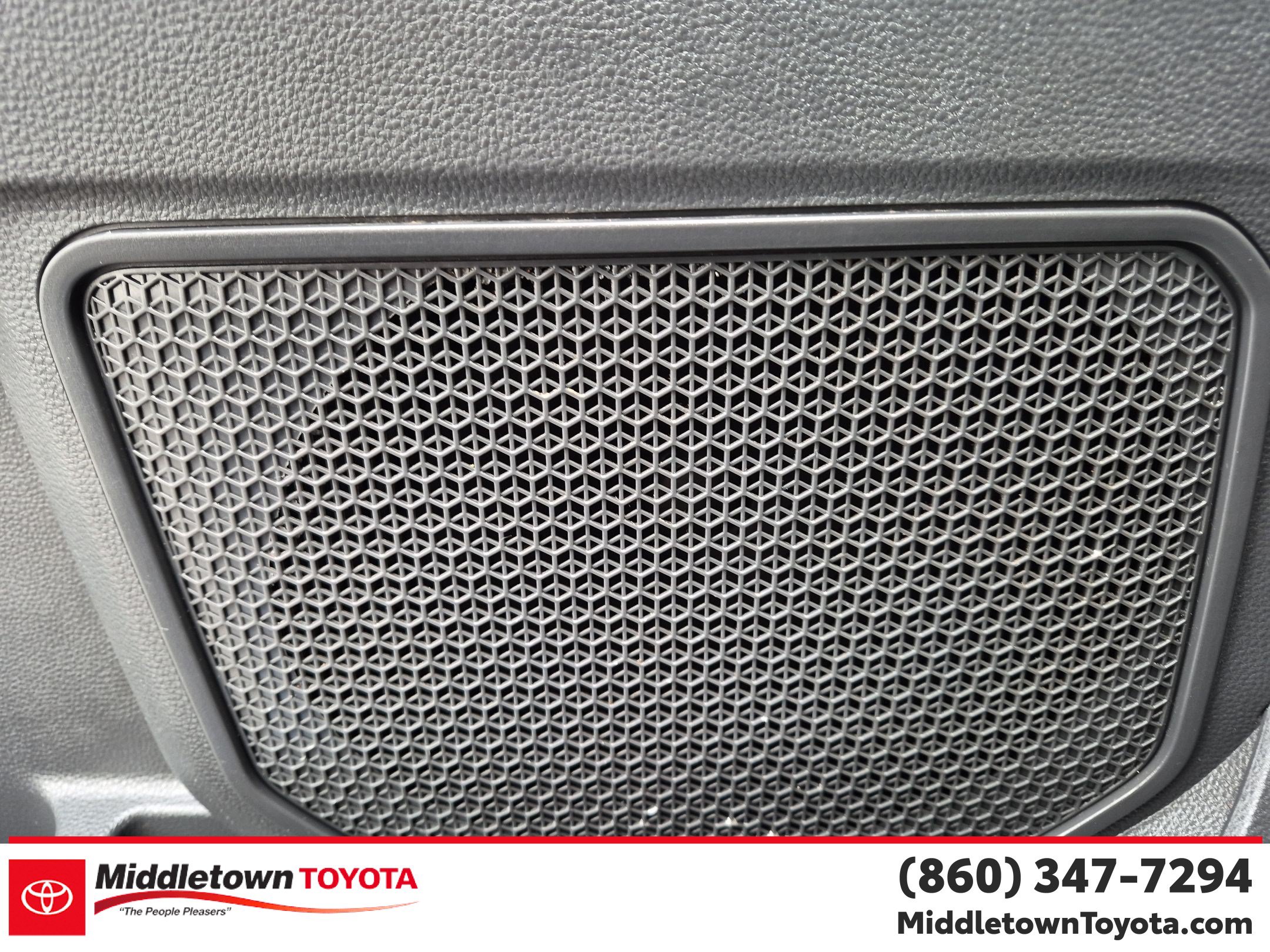 Used 2024 Toyota Tundra SR5 AWD/4WD image 13