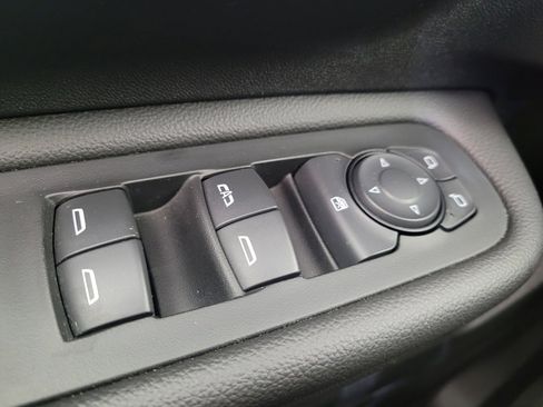 Used 2019 GMC Terrain SLE w/ Driver Convenience Package image 27