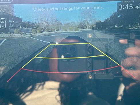 New 2026 Kia EV9 GT-Line AWD/4WD image 30