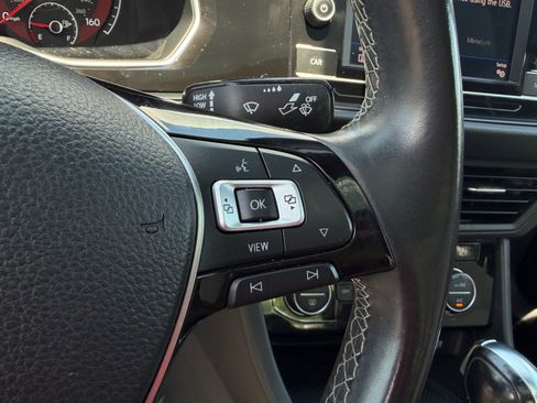 Used 2019 Volkswagen Jetta R-Line FWD image 11