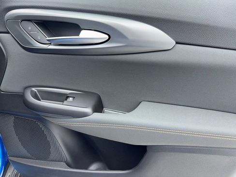 New 2025 Alfa Romeo Tonale w/ Premium Package image 46