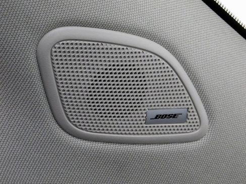 Used 2024 Nissan Murano SL image 30