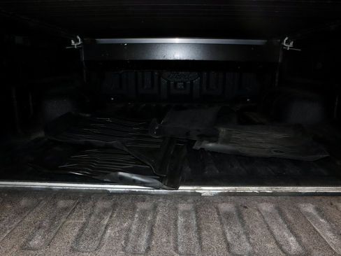 Certified 2020 Ford Ranger XLT w/ Equipment Group 301A Mid image 16