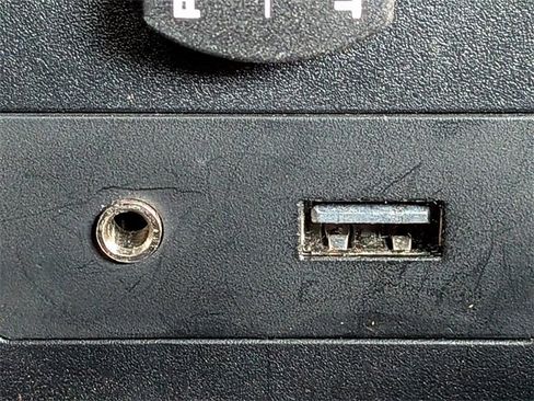 Used 2013 Porsche 911 Carrera S image 25