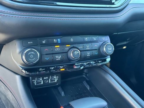 New 2026 Dodge Durango GT image 15