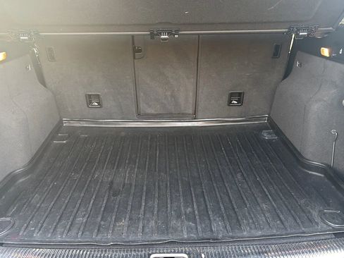 Used 2016 Audi Q5 2.0T Premium Plus w/ Technology Package image 37