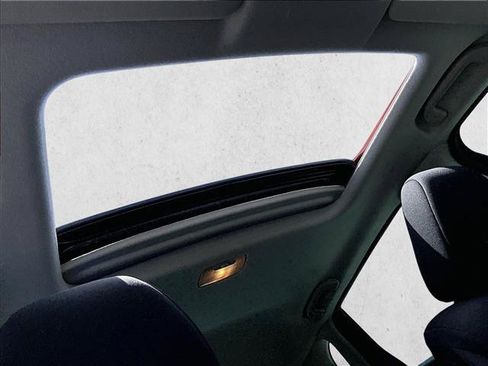 Used 2019 Honda Fit EX image 17