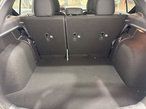 Used 2024 Nissan Kicks S image 27