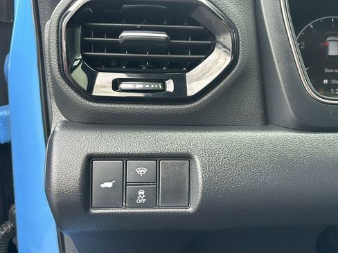 Certified 2024 Honda Pilot TrailSport image 15