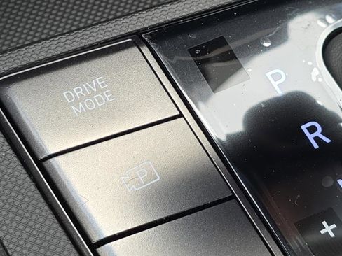New 2026 Hyundai Elantra SEL Sport Premium FWD image 30