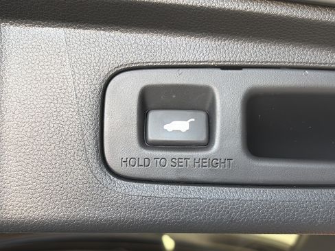 Used 2026 Honda CR-V TrailSport image 15