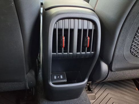 Used 2025 Hyundai Kona N Line S image 24