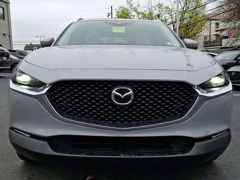 New 2026 MAZDA CX-30 AWD 2.5 S w/ Premium Package image 2