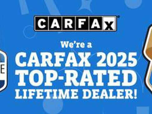 Used 2022 Chevrolet Equinox LT FWD image 9