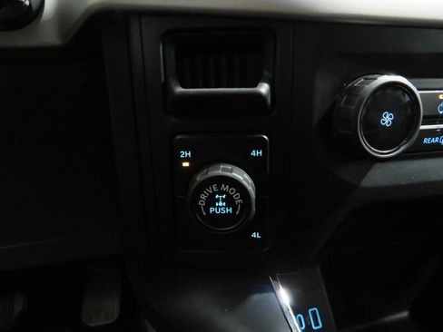 Used 2021 Ford F150 XL w/ Equipment Group 101A High image 21