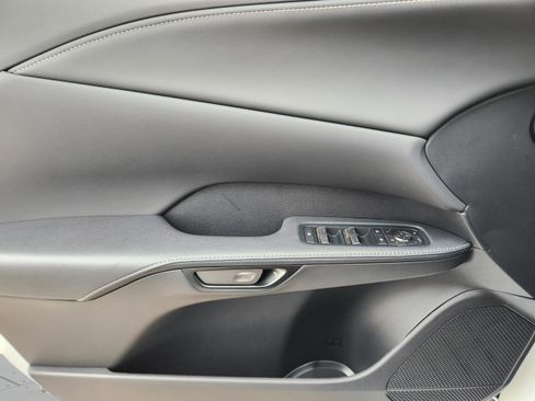 New 2026 Lexus RX 350h AWD/4WD image 13