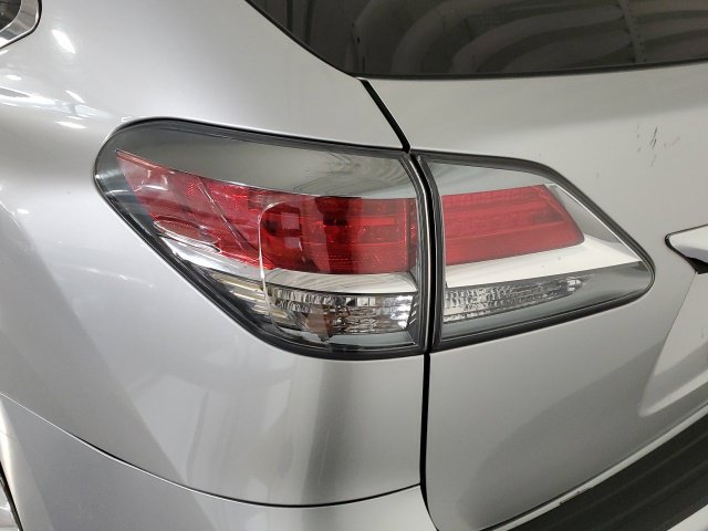 Used 2013 Lexus RX 350 AWD w/ Navigation Pkg image 29